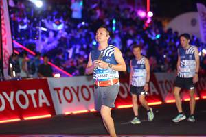 BIB: 
                            <button type="button" onclick="openModal(23338218)" class="btn btn-primary btn-sm float-right btn-popup" data-toggle="modal" data-target=".modal-high-quality">
                        <i class="fas fa-shopping-cart"></i> Add to Cart
                    </button>
                                            <button type="button" onclick="isThisMe(23338218, true)" class="btn btn-success btn-sm float-right btn-popup btn-isme hidden" data-toggle="tooltip" data-placement="bottom" title="นี่คือรูปของคุณใช่ไหม คลิกที่นี่เพื่อเอาเข้าอัลบั้ม">
                        <i class="fas fa-plus"></i> Add to album
                    </button>
                    <button type="button" onclick="isThisMe(23338218, false)" class="btn btn-warning btn-sm float-right btn-popup btn-isnotme hidden">
                        <i class="fas fa-ban"></i> Remove from album
                    </button>